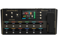 Headrush Prime Headrush Prime